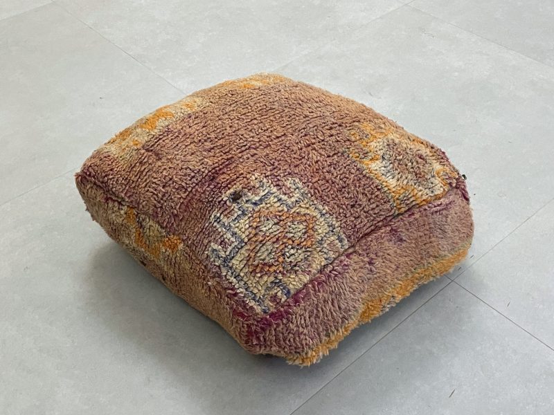 moroccan poufs 4 53ab788a 972d 4eb0 a00a 1e8e344335a3