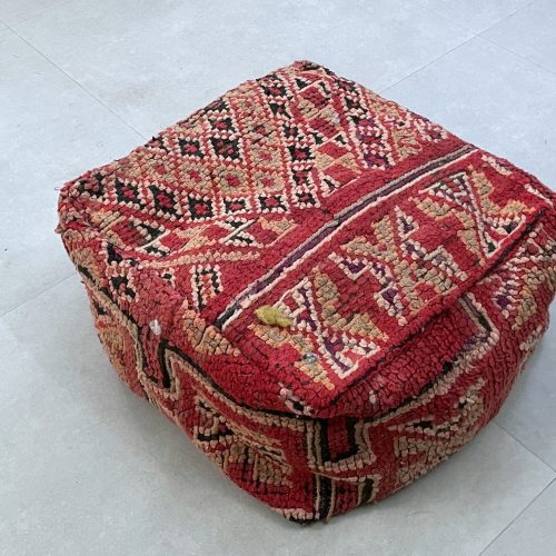 moroccan poufs 4 5fb06767 f5f0 4f17 88ad 999480d00ebc