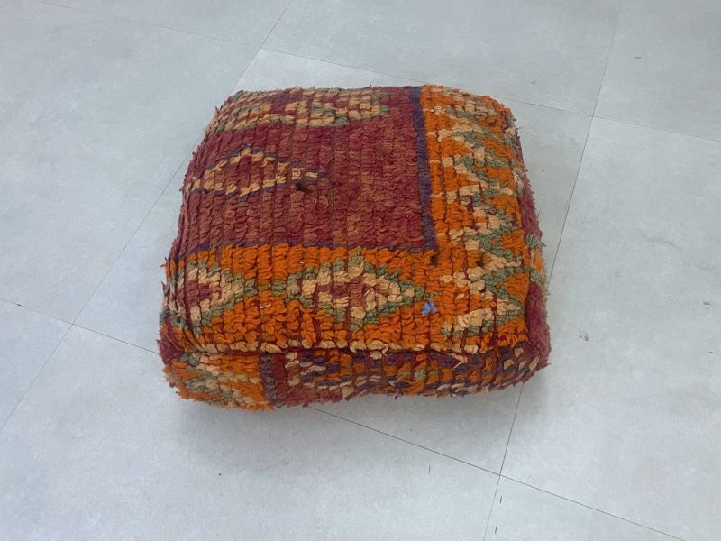 moroccan poufs 4 7984abaf aeb6 42db a85e 7e2310075227