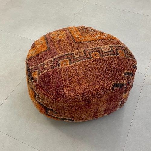 moroccan poufs 4 83153524 4327 49e0 a27d 84b7975e82bf