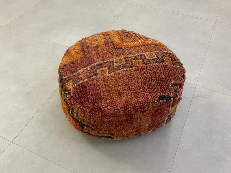 moroccan poufs 4 83153524 4327 49e0 a27d 84b7975e82bf