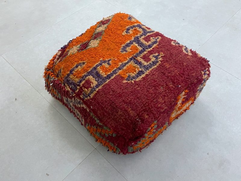 moroccan poufs 4 87f031c3 0ebc 4b42 89f6 cb10fe61a0f8