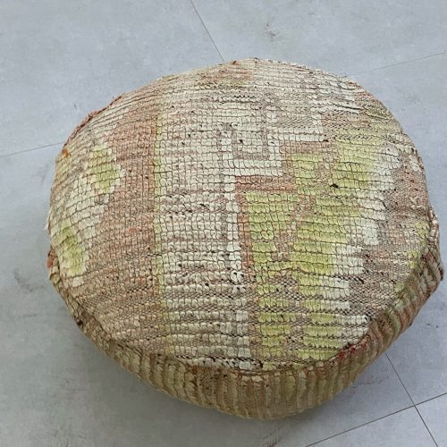 moroccan poufs 4 889021dc 6697 4696 94f3 7964bf5bc2e2