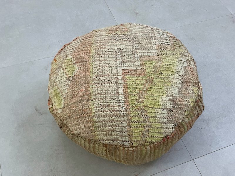 moroccan poufs 4 889021dc 6697 4696 94f3 7964bf5bc2e2