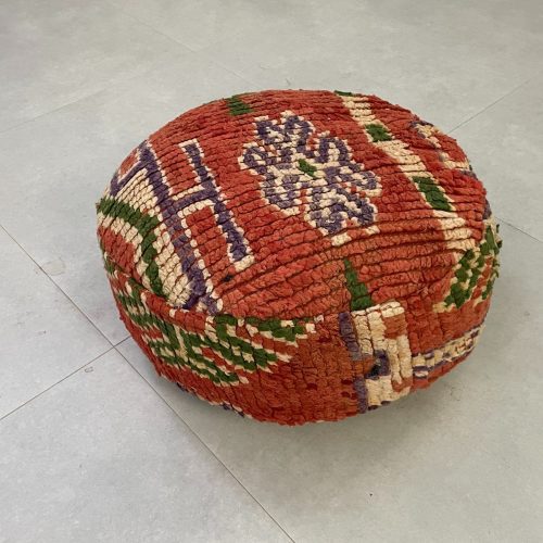 moroccan poufs 4 8a5fea9e 6881 4809 b2a7 a1be1ddd6c31