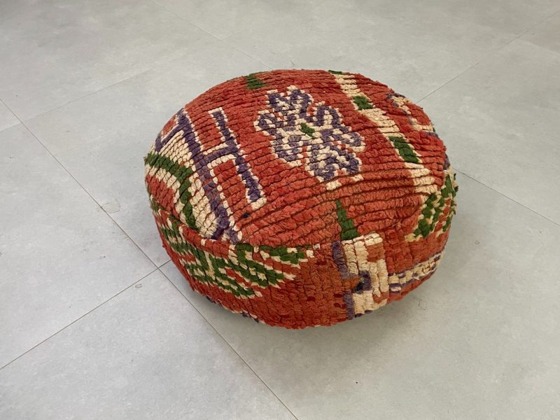 moroccan poufs 4 8a5fea9e 6881 4809 b2a7 a1be1ddd6c31