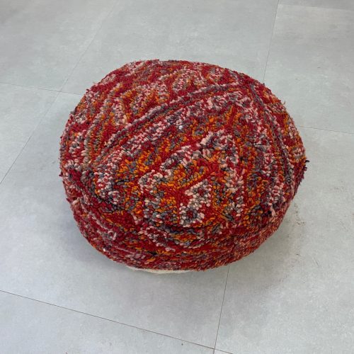 moroccan poufs 4 8cd67029 0199 4f76 9d29 fa6b6066ffbb