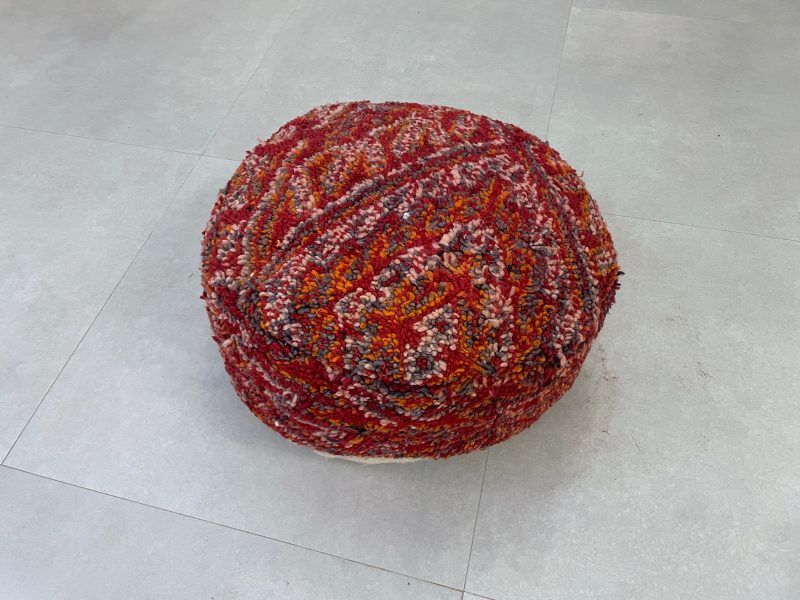 moroccan poufs 4 8cd67029 0199 4f76 9d29 fa6b6066ffbb