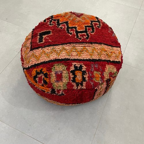 moroccan poufs 4 9990722f febb 42f3 b938 aa334392bb37