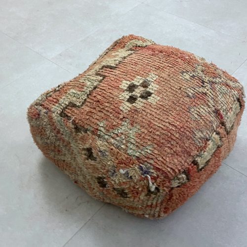 moroccan poufs 4 9daafb99 bad3 4c27 adfb 3283af64ce2b