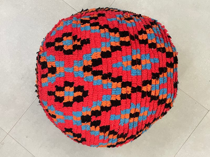 moroccan poufs 4 ab3471a8 8ba2 438b a7eb 6fe17471c365