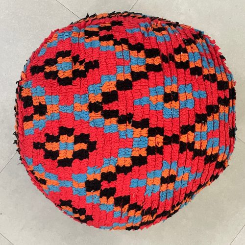 moroccan poufs 4 c1a11b3c 6a53 432f 934a f82cba389b23