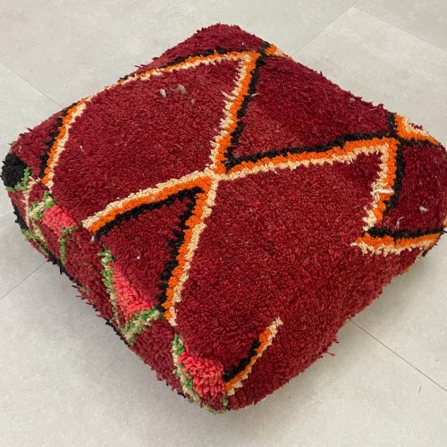 moroccan poufs 4 ce6361b1 2663 4c90 b9bb 712f8d943047