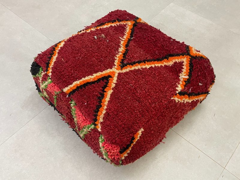 moroccan poufs 4 ce6361b1 2663 4c90 b9bb 712f8d943047