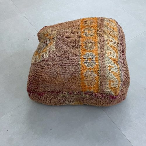 moroccan poufs 4 ecbfd5d8 c9bf 449c 9b57 373971716973