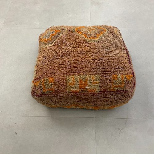 moroccan poufs 4 ee761713 32f4 4ff4 ae53 90851eca6c76