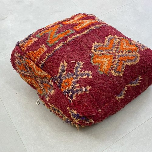 moroccan poufs 4 ff58b8b4 b342 4413 9126 1341a637b599