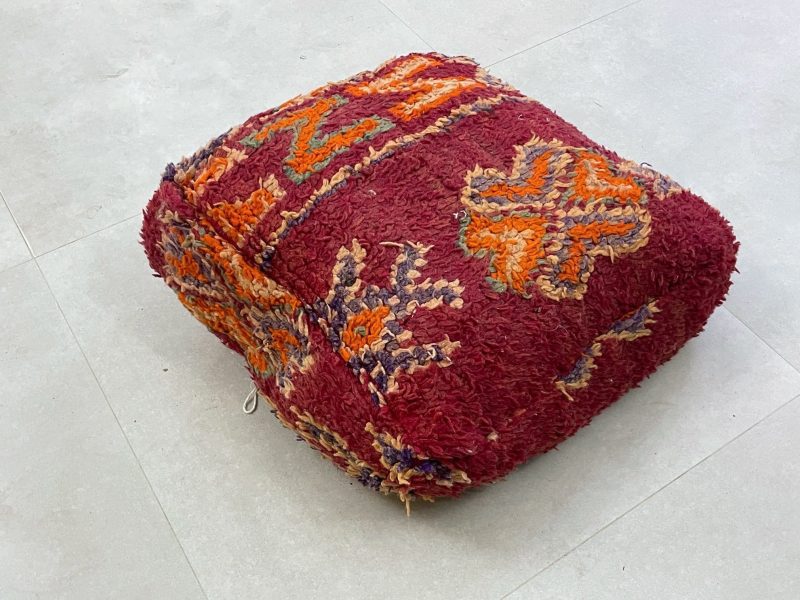 moroccan poufs 4 ff58b8b4 b342 4413 9126 1341a637b599