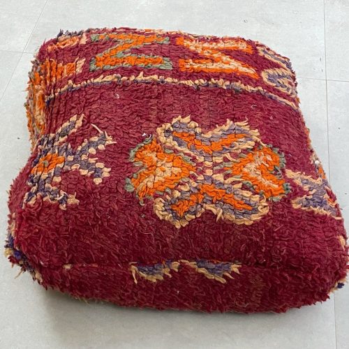 moroccan poufs 5 00d4783f e39b 4354 a934 283303985653