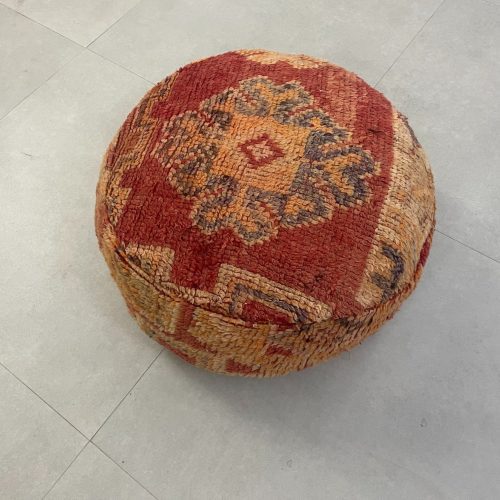 moroccan poufs 5 04560c8b 28c2 4fa8 8551 ad205410a713