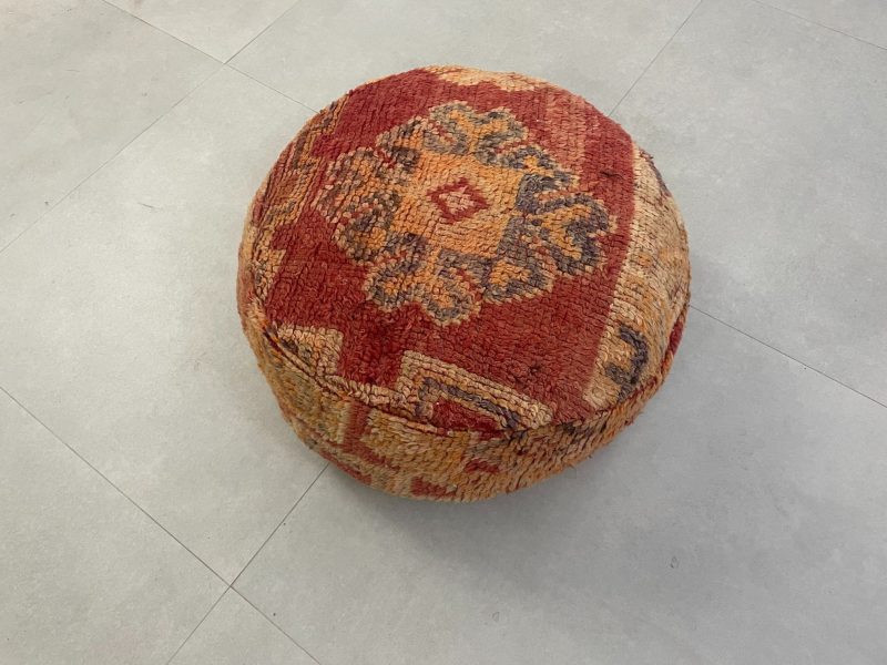 moroccan poufs 5 04560c8b 28c2 4fa8 8551 ad205410a713