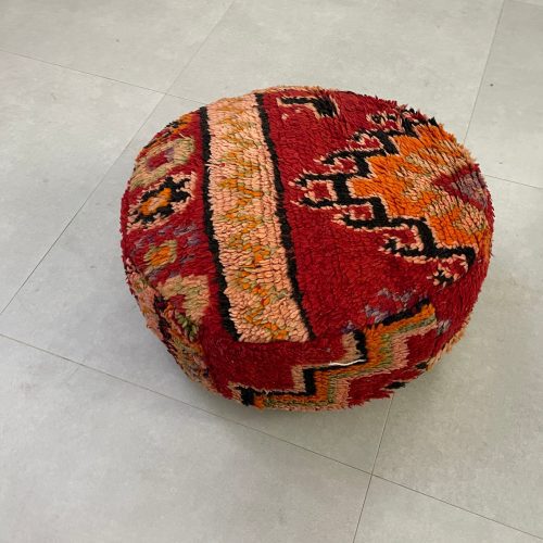 moroccan poufs 5 109b7b07 8e2c 474b 8246 74f133840e65