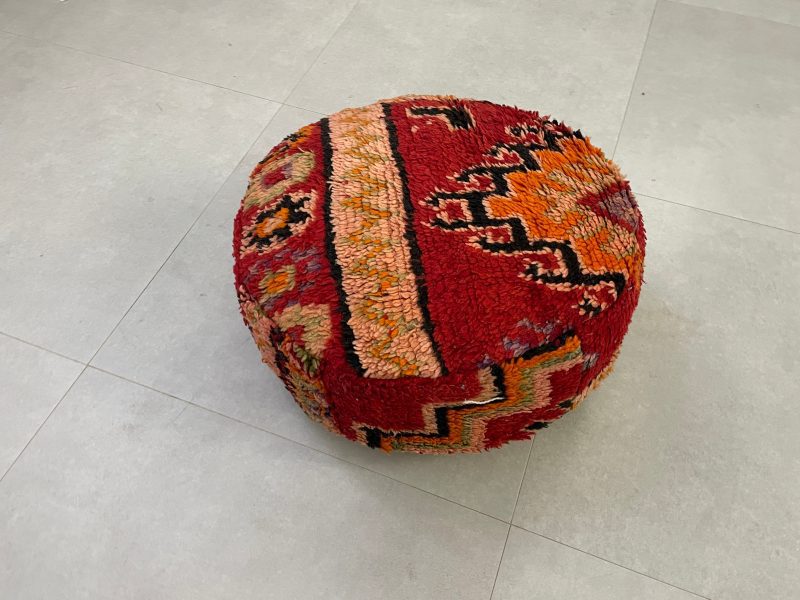 moroccan poufs 5 109b7b07 8e2c 474b 8246 74f133840e65