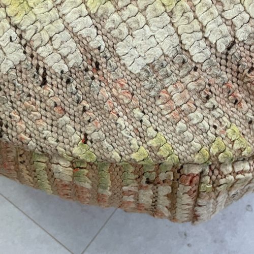 moroccan poufs 5 11931df1 25c8 4662 960d 1814a32e5955