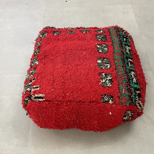 moroccan poufs 5 1a24b09c b156 4519 abd6 77d605e44bd3