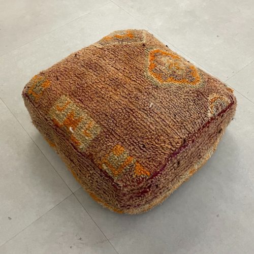 moroccan poufs 5 428d075b d588 4ede bdc0 776375d0424b