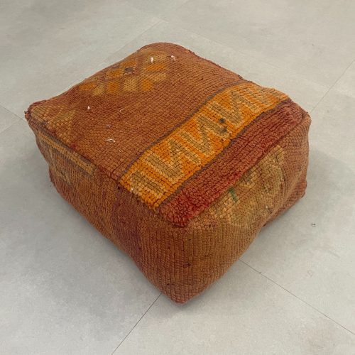 moroccan poufs 5 4b3e8acd b1f4 4a2e 9eb9 dcf69ee59b44