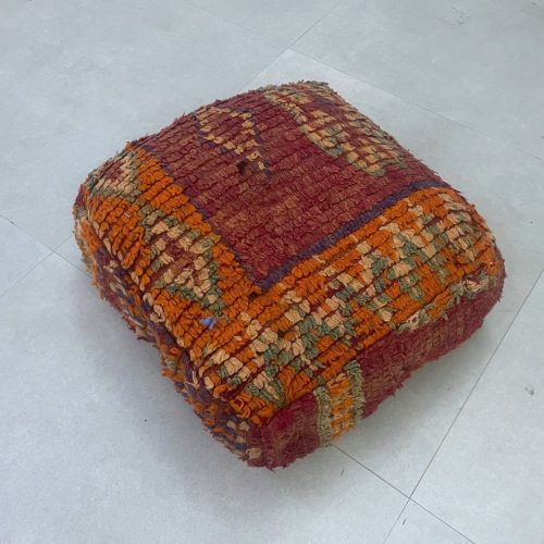 moroccan poufs 5 50fcafc6 c489 4b12 809d 15347db9f689