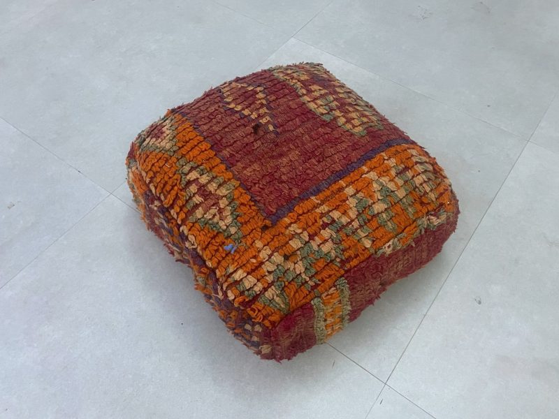 moroccan poufs 5 50fcafc6 c489 4b12 809d 15347db9f689