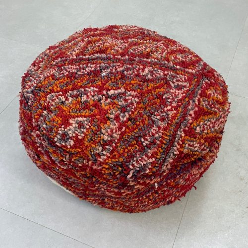 moroccan poufs 5 543d34c6 bee3 4a49 b889 6da7c657207b