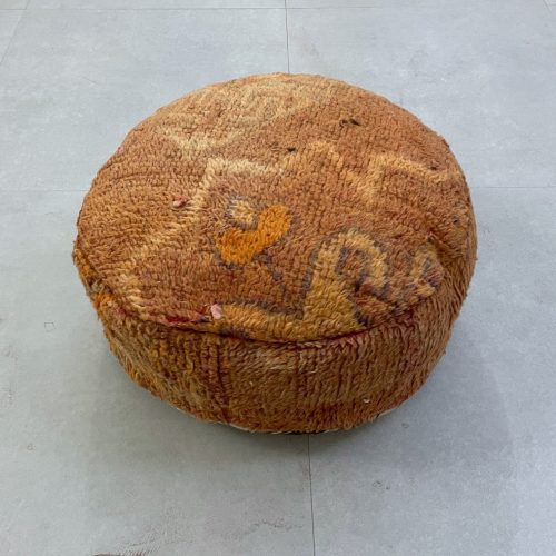 moroccan poufs 5 61ead574 9c0e 49f6 b7de 80461ebc990b