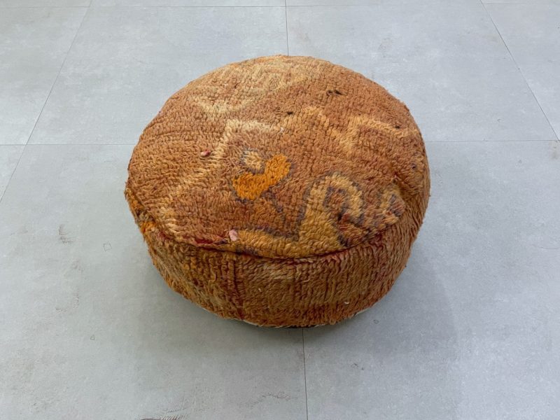 moroccan poufs 5 61ead574 9c0e 49f6 b7de 80461ebc990b