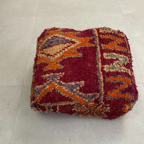 moroccan poufs 5 65f38bf0 53c4 4df2 aac7 e3f43c7bc2ac