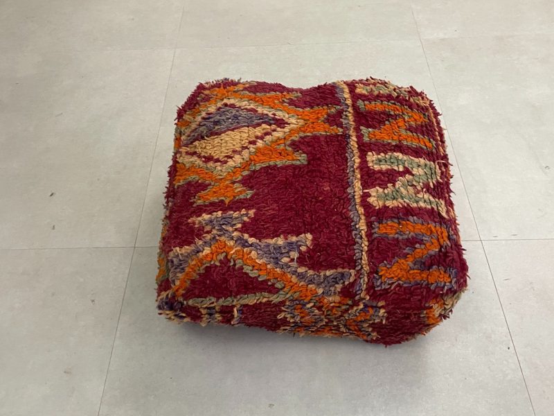 moroccan poufs 5 65f38bf0 53c4 4df2 aac7 e3f43c7bc2ac