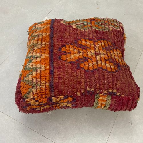 moroccan poufs 5 80c055da b936 4c1e 8bc1 304443bdca79