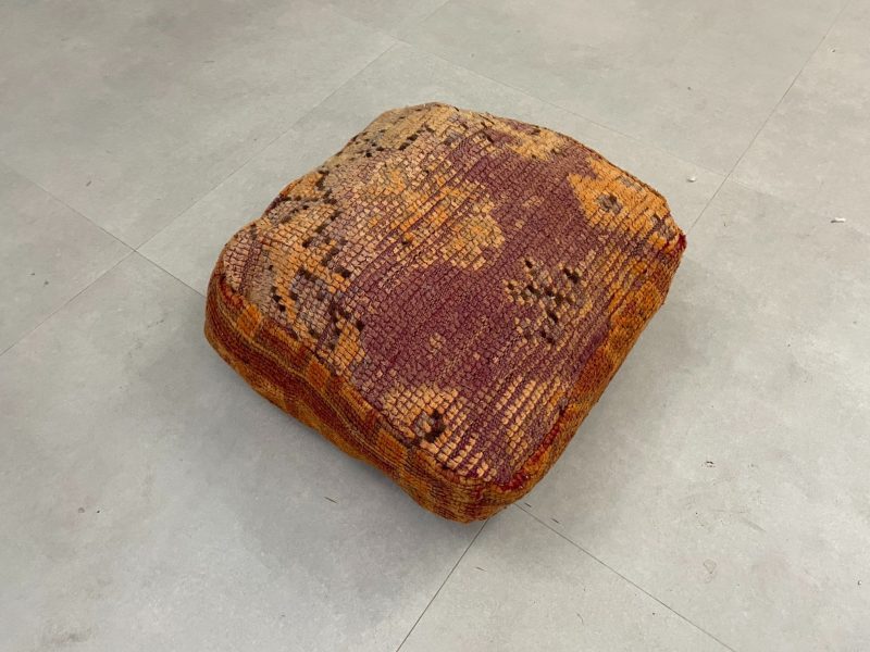 moroccan poufs 5 8e72df2b 6881 432a aeeb 659f32907471