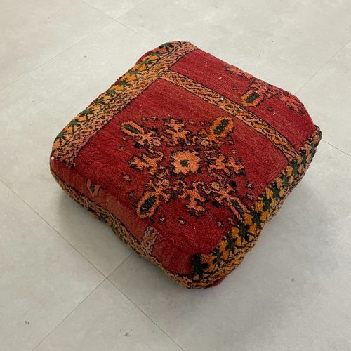 moroccan poufs 5 a35a0798 d461 4c0a 9ae4 d2232e7e32ff