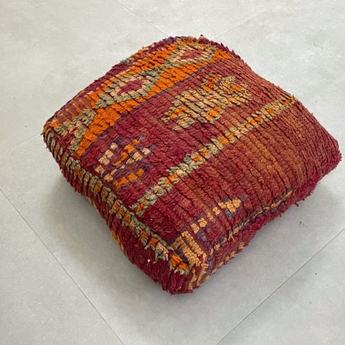 moroccan poufs 5 b675569e a1fb 4862 a65a f056e004774d