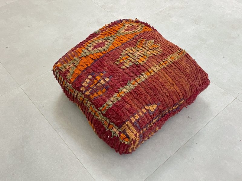 moroccan poufs 5 b675569e a1fb 4862 a65a f056e004774d