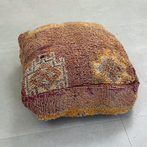 moroccan poufs 5 be4623d5 19d4 4b80 99d0 871380f9fae8