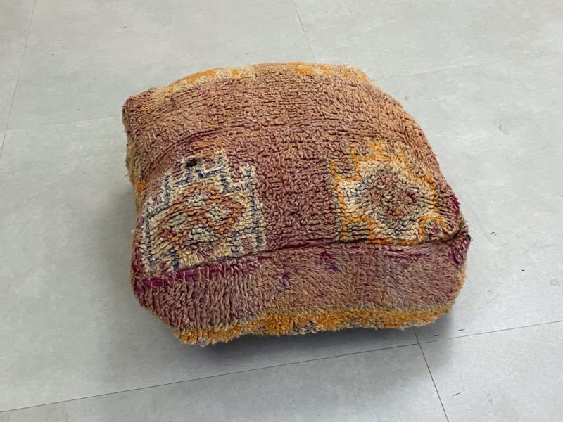 moroccan poufs 5 be4623d5 19d4 4b80 99d0 871380f9fae8