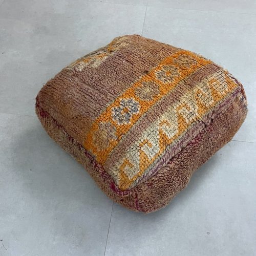 moroccan poufs 5 ca9242fa a164 4395 aacd dbb67d864912