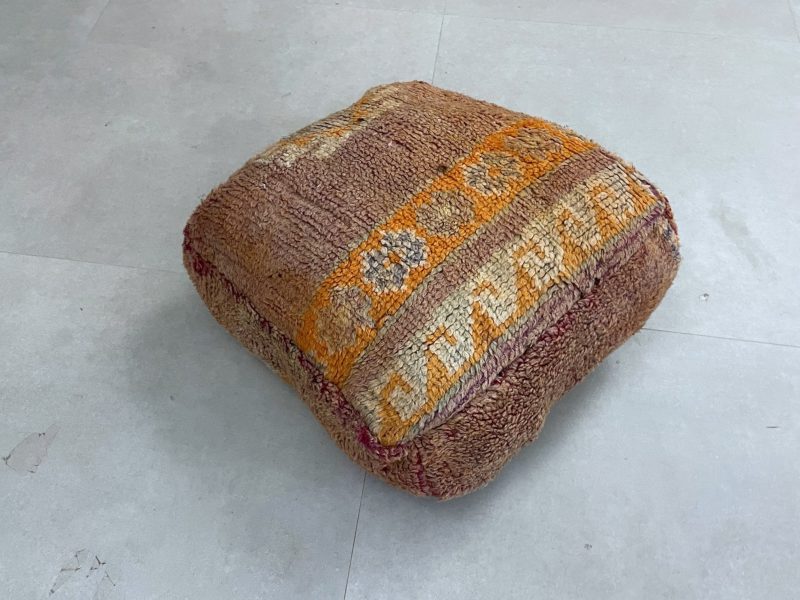 moroccan poufs 5 ca9242fa a164 4395 aacd dbb67d864912