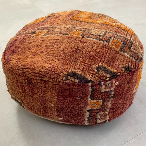 moroccan poufs 5 e5784f51 7e79 48e6 b834 a74e8397d960