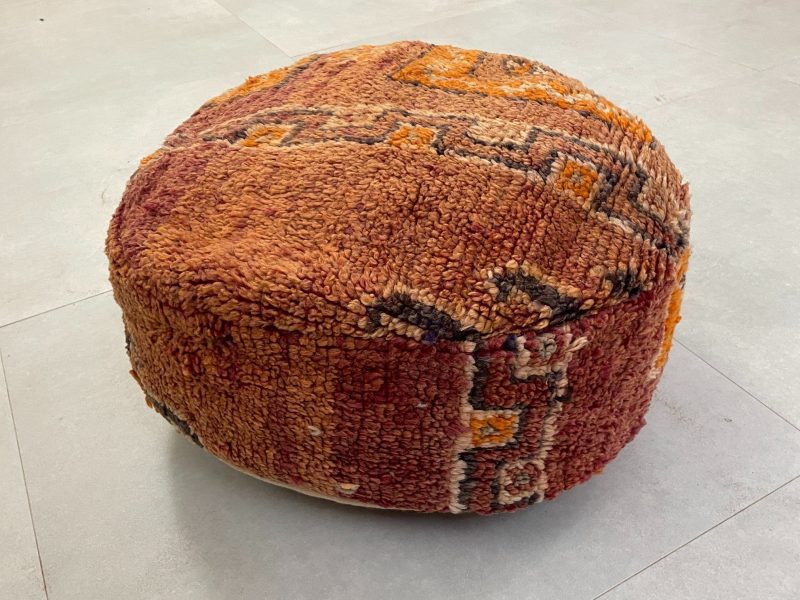 moroccan poufs 5 e5784f51 7e79 48e6 b834 a74e8397d960