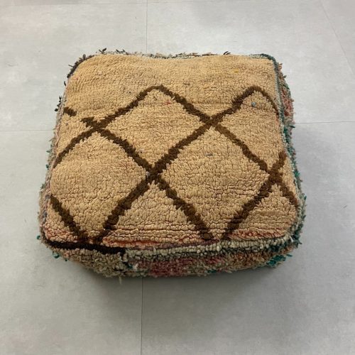 moroccan poufs 5 fc4c3c91 b2d2 43d0 8099 4f5e32a38427